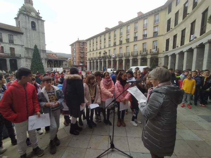 Euskararen aldeko ekitaldi b 22 1669990081136