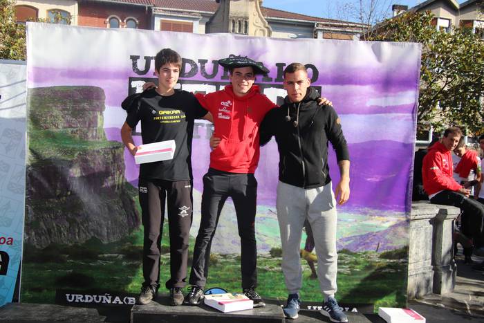 Eguraldia eta lainopila lagu 169 1668424125151