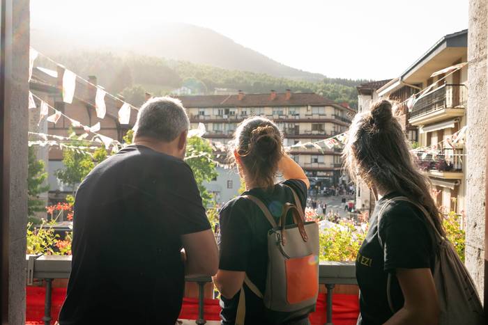 Euskararen aldeko aldarri oz 10 1756756336301