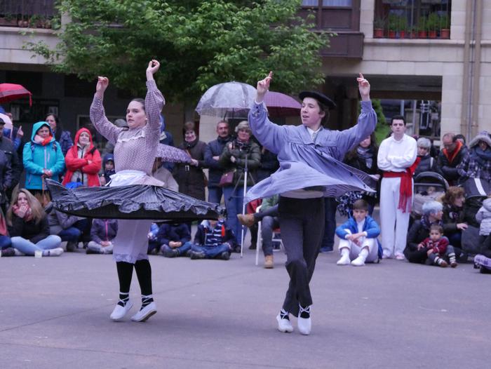 Egunez ere hartu zituzten hi 25 1526228926365