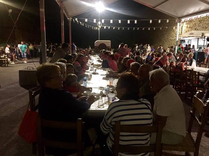 Apar festak, herri kirolak e 21 1503561334914