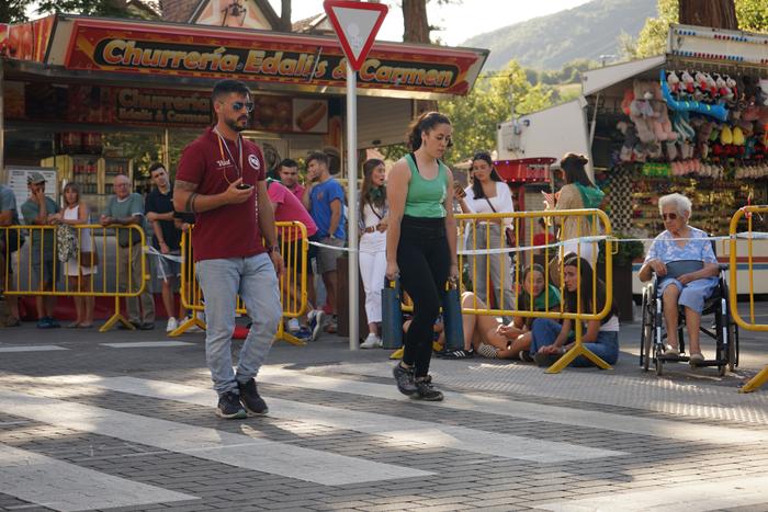 Arabako Lokotx Biltzeko txap 28 1757925506705