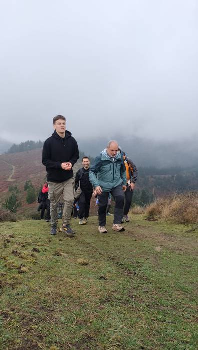 Alpitxura igota hasi dute ur 46 1767187031058