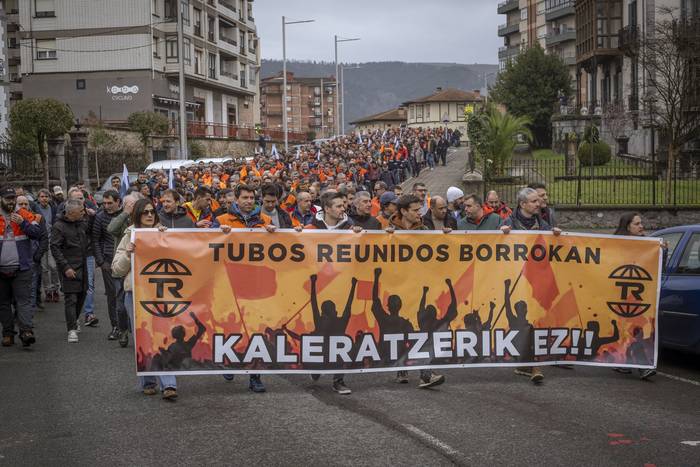 Lantegitik Amurrioko Udaletx 10 1771585146501