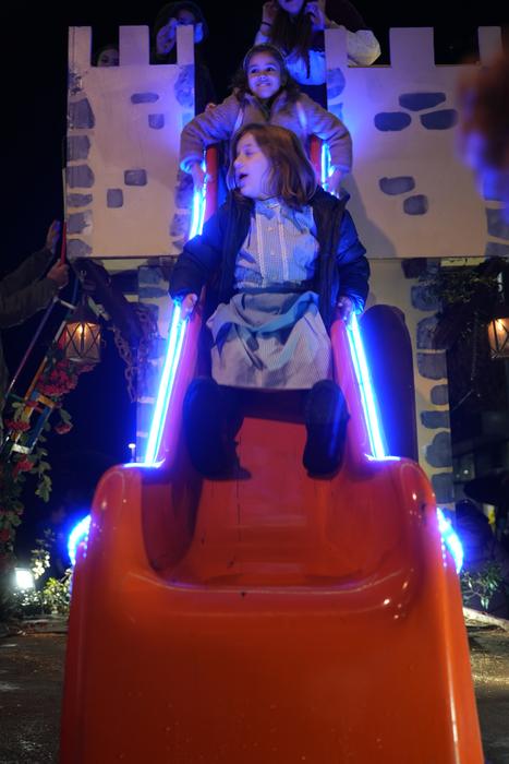 Kalejorarik gabe, baina jend 20 1766614811554