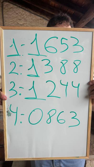 Goikirin Kofradia egunak osp 4 1758576997527