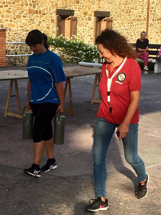 Apar festak, herri kirolak e 12 1503561277948