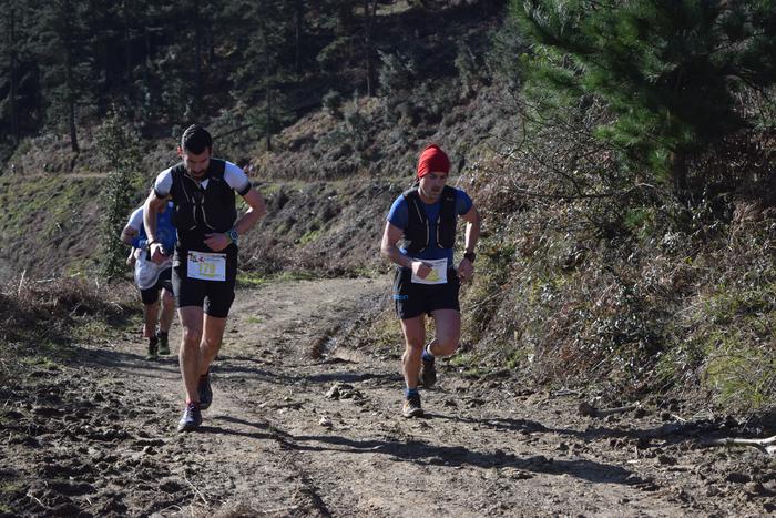 Eskualdeko hainbat lasterkar 6 1520324171659