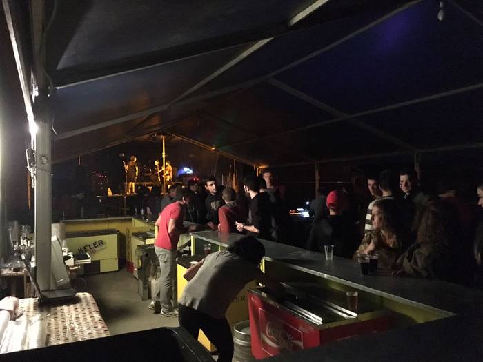 Haur eta helduentzako ekintz 2 1500293021988