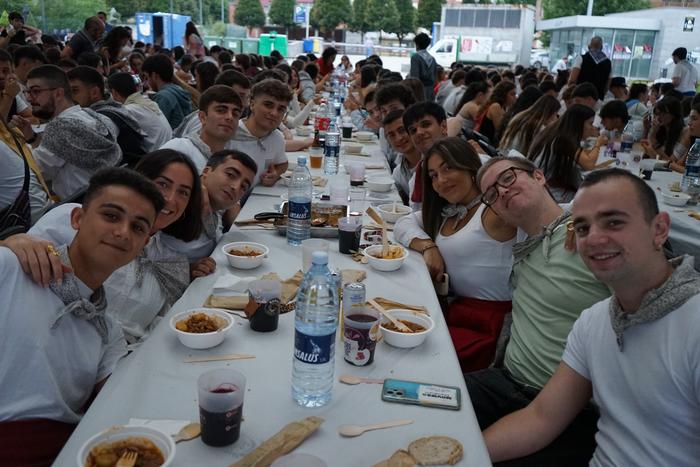 Kuadrillen protagonismoa nag 24 1756306028766