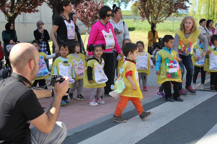 Amurrioko herrigunea zeharka 50 1491849823257