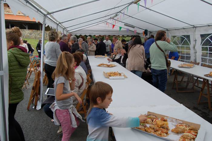 Zaloa jaiak arrakastatsutzat 11 1499699745393