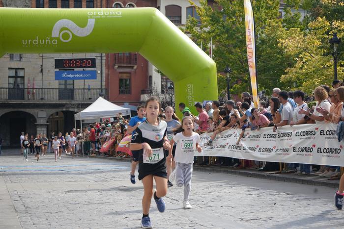 Kiroltasun giroa nagusitu da 402 1759147746112