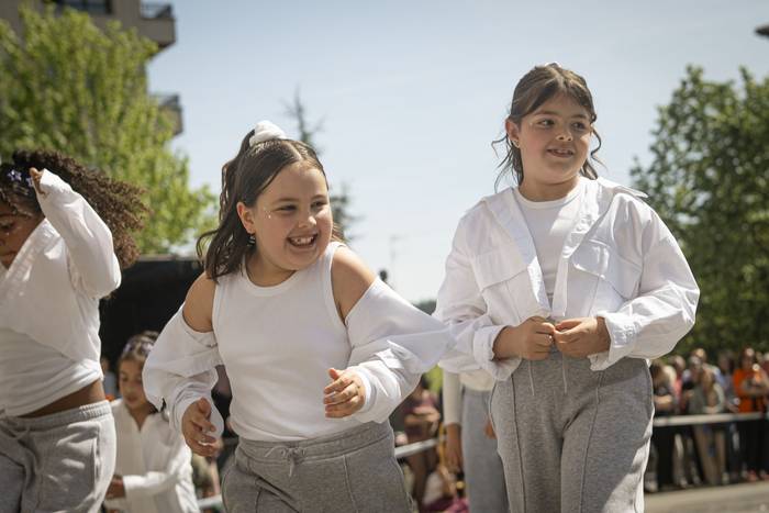 Dantzaz bete dute Amurrioko  62 1776607552063