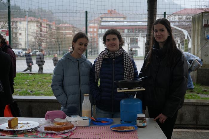 Olentzero eta Mari Domingi 1 5 1766581599866