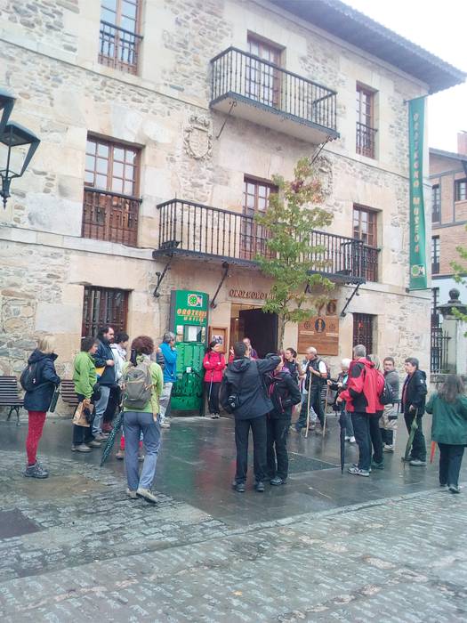 Orozkoko ekonomian gaztainak 1 1508606126112