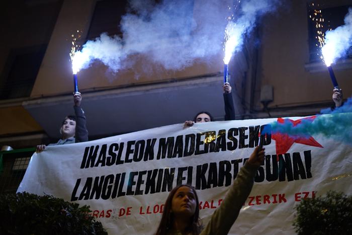 Indar erakustaldi berria egi 5 1765479625696