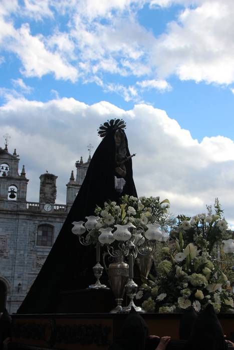 Urduñako Ostegun Santua