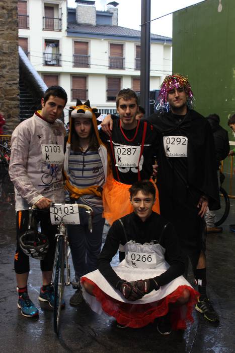 350 lagunetik gora batu dira 7 1514736963439