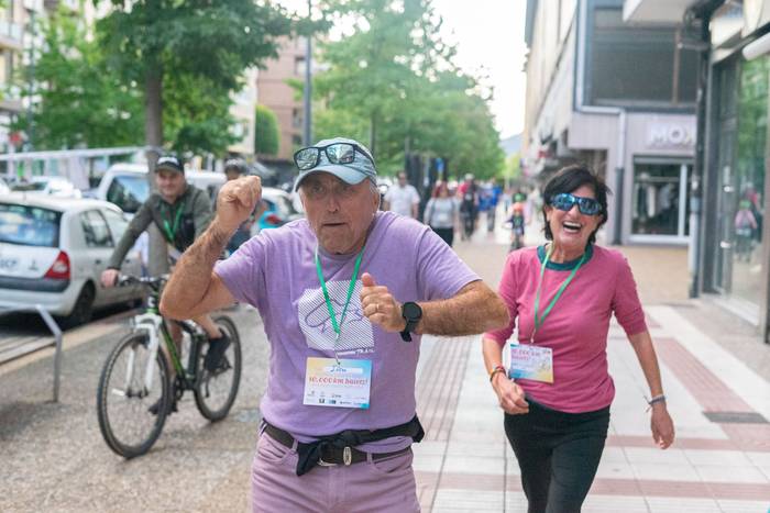 13.168,8 kilometro egin ditu 34 1759162894766