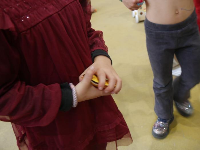 Arrakastatsua izan da Faktor 13 1763208830612