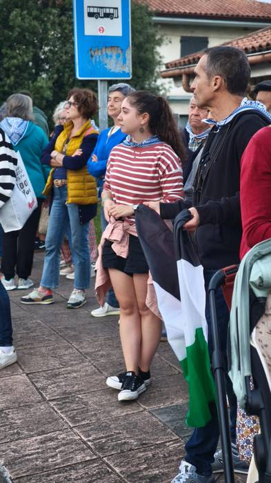 "Palestinarekin konpromisoa" 36 1760599232579