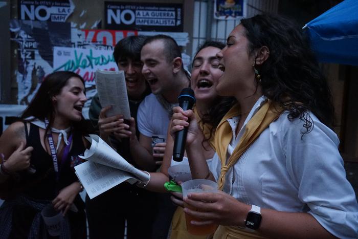 Kantukadak kuadrillen hainba 40 1756386235519