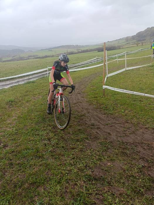 150 gazte inguruk parte hart 14 1762672321342