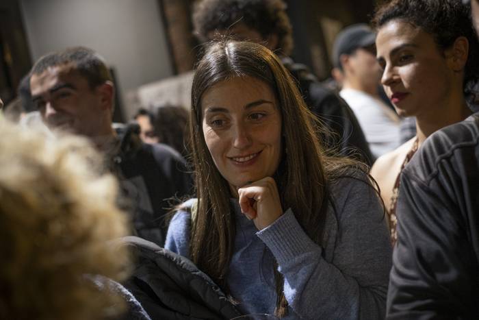 Jendetza animatu zen parte h 92 1777297861626