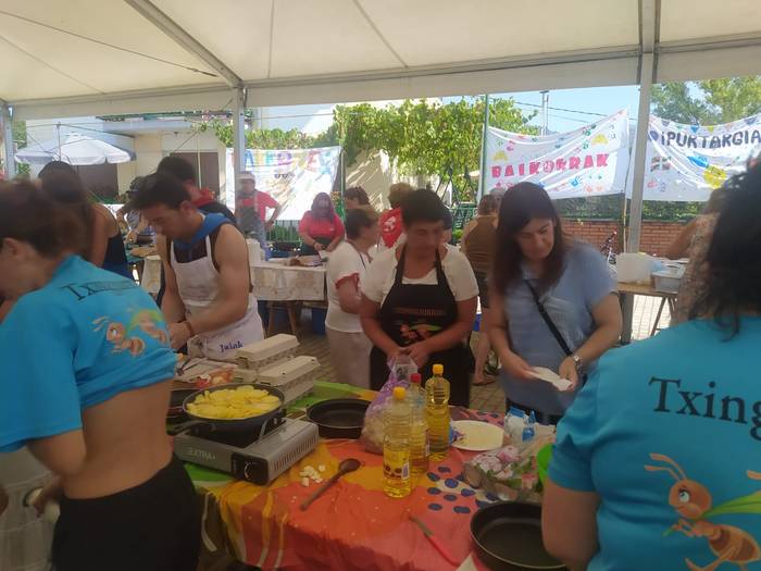 Berrogeita hamar patata tort 17 1756205746454