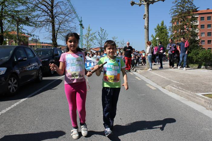 Amurrioko herrigunea zeharka 82 1491850282217