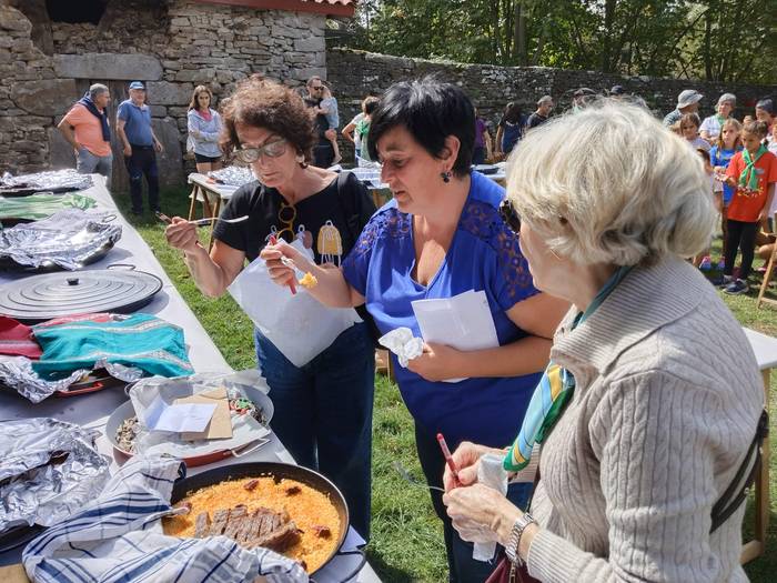 Giro aparta atzo Baranbioko  32 1757878058221