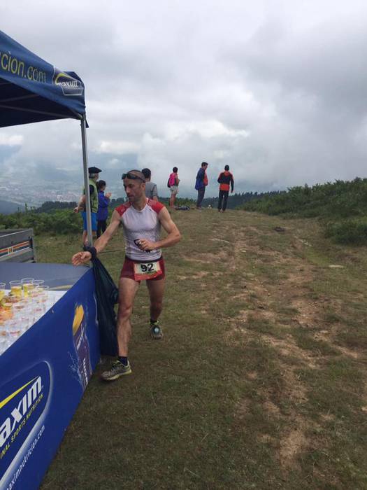 Amurrio Trailak adin anitzek 54 1498476666197