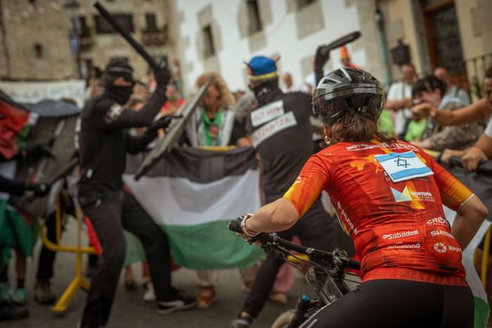 Bizikletak irudimenez jantzi 72 1757325863805