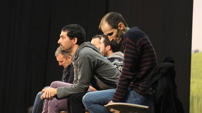 Sustrai Colina gailendu da A 65 1511124568437