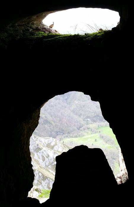 Edu Markinezen argazkiak 25 1513703554322