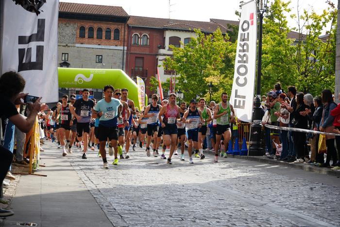 Kiroltasun giroa nagusitu da 9 1759069467862