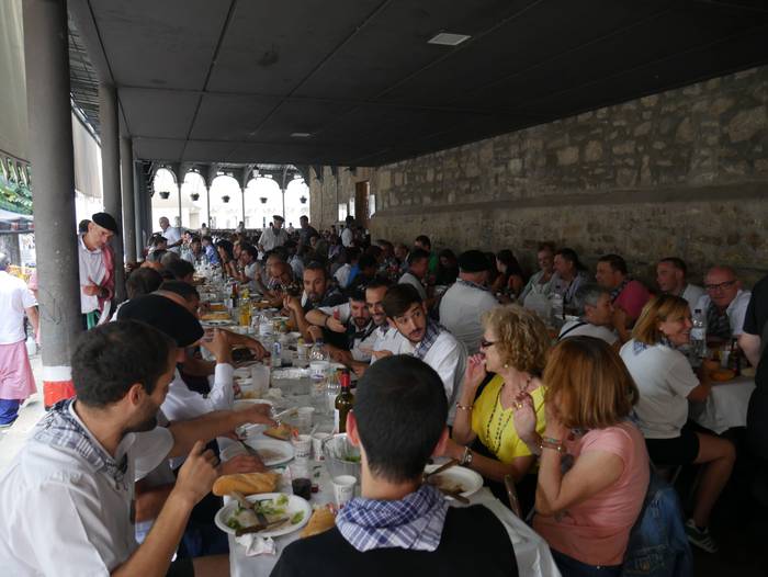 Arkupeak txiki geratu dira B 33 1661528169205