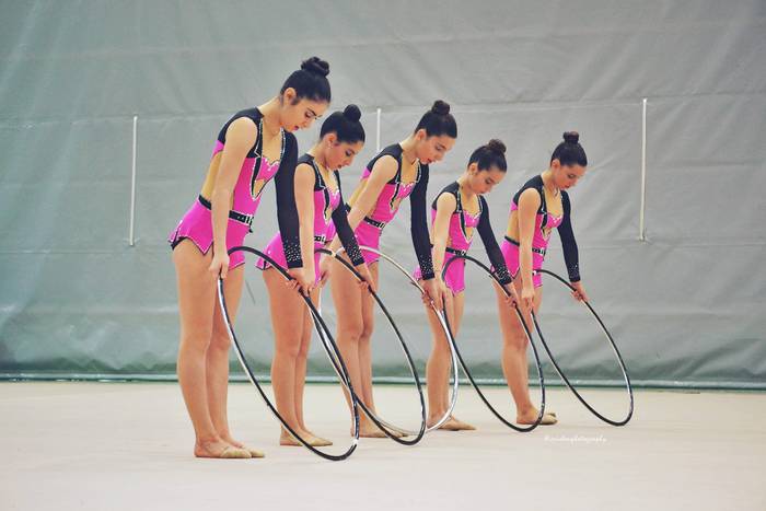 Dozenaka parte hartzaile X.  63 1490877243722