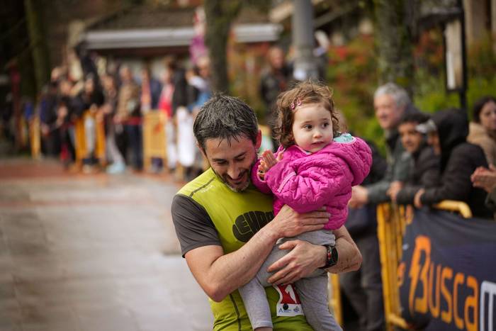 Lokatza gozagarri Amurrio Tr 43 1773592542087