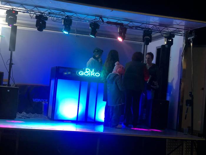 Aitzakia bikaina izan dira O 14 1769416122046