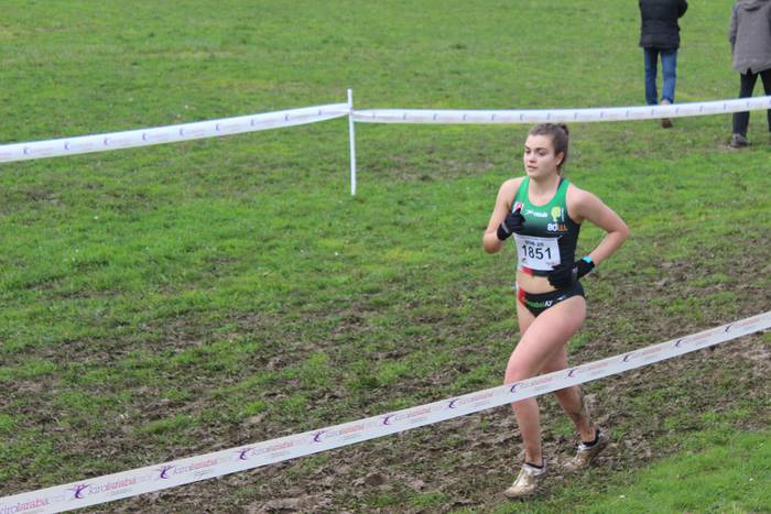 Ehunka lasterkarik bete ditu 39 1518372221915