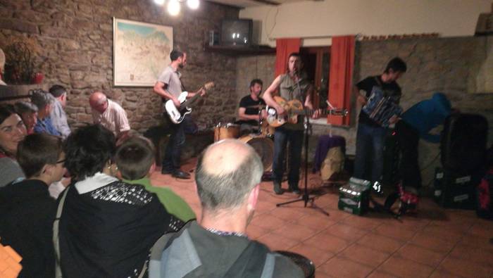 Baranbion eguraldi aparta, b 15 1495452215972