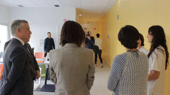 Iñigo Urkullu Lehendakariak  44 1504264321025