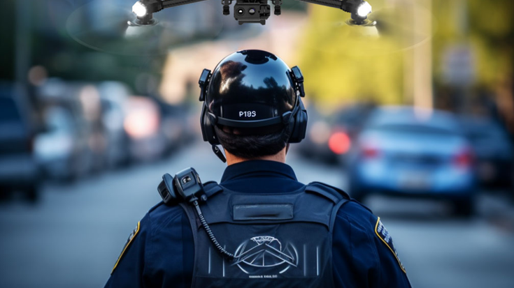 Garnicaren jabe nagusien beste negozioak: higiezinak, osasuna, finantza zerbitzuak... eta Israelen sorburua duten erabilera polizial zein militarreko teknologiak