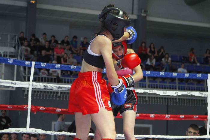 Euskal Herria-Palestina borr 11 1527490920163