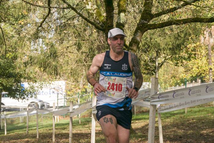 Familia eta lagun giroa nagu 25 1762798878468