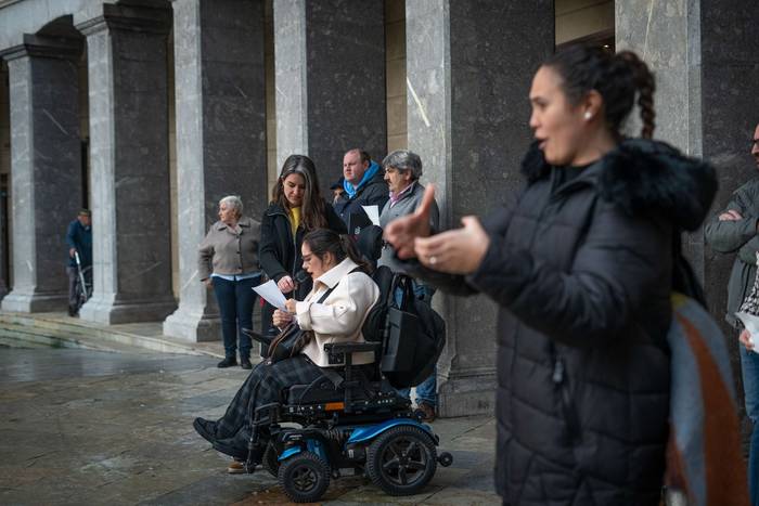 Laudioko ikastetxe guztiek e 19 1764778946601