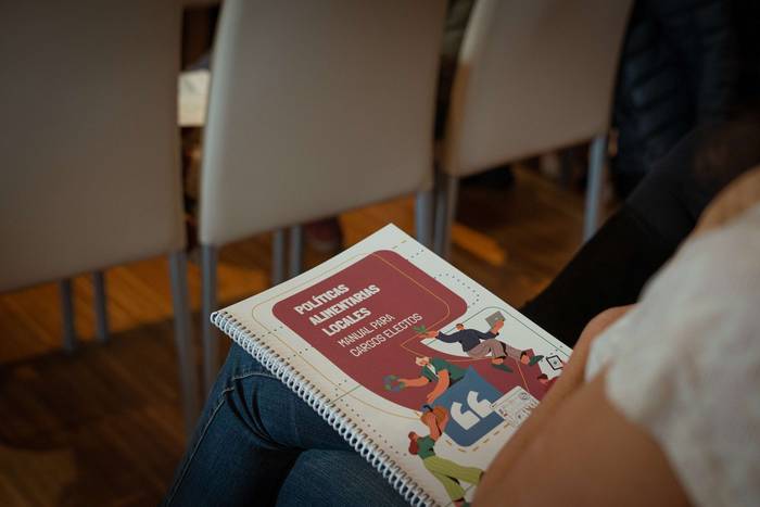 Hasiera eman diote Agroekolo 12 1763039743365