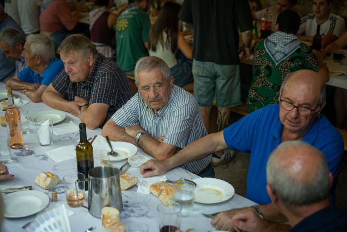 Kofradia egunak Arrankudiaga 4 1755472605033